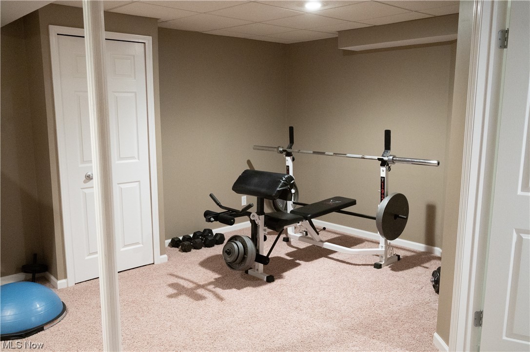 Highland Woods East - Residential