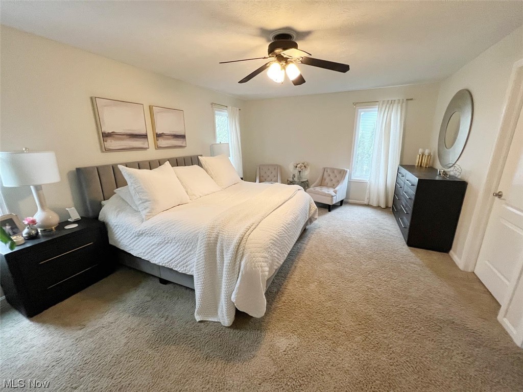 Highland Woods East - Residential