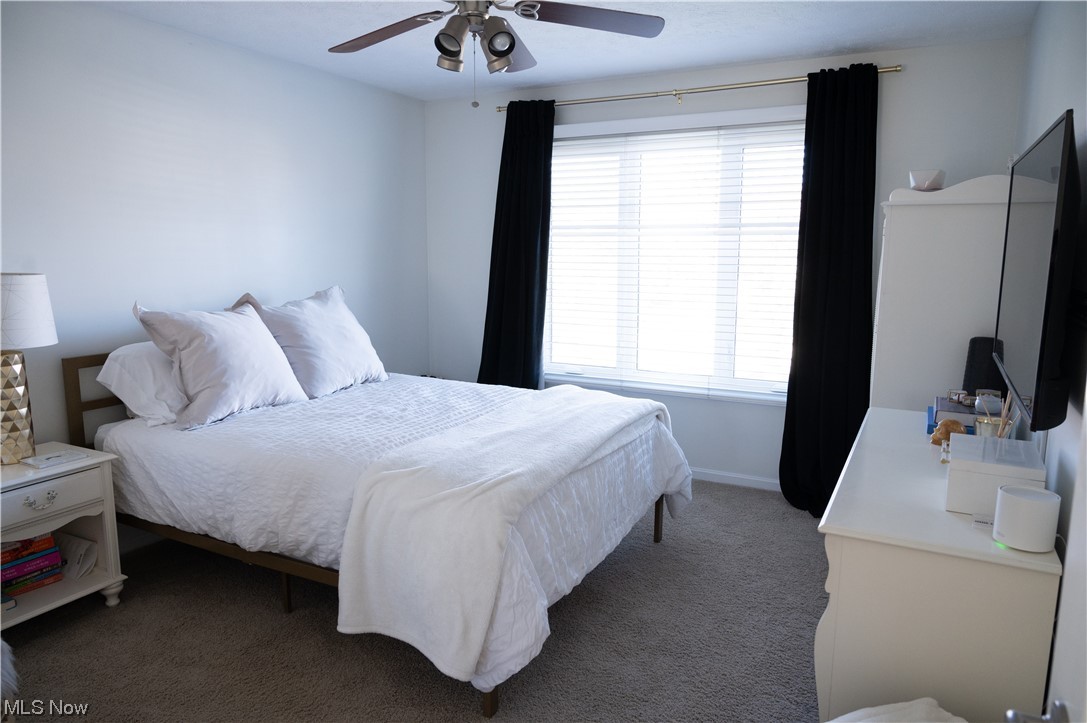 Highland Woods East - Residential