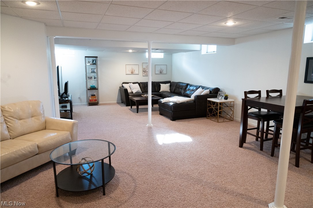 Highland Woods East - Residential