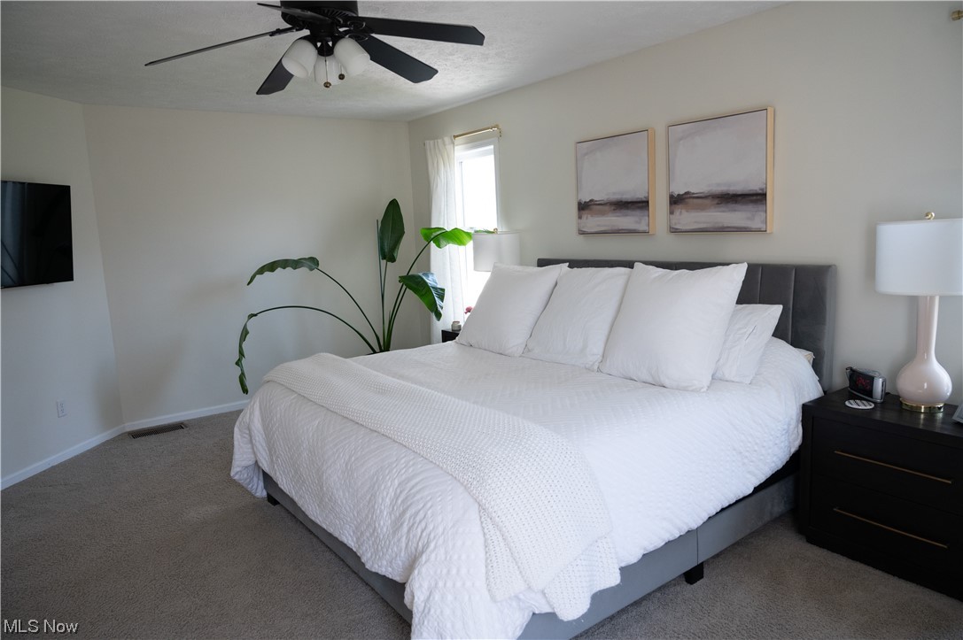 Highland Woods East - Residential