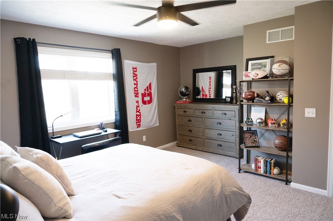 Highland Woods East - Residential