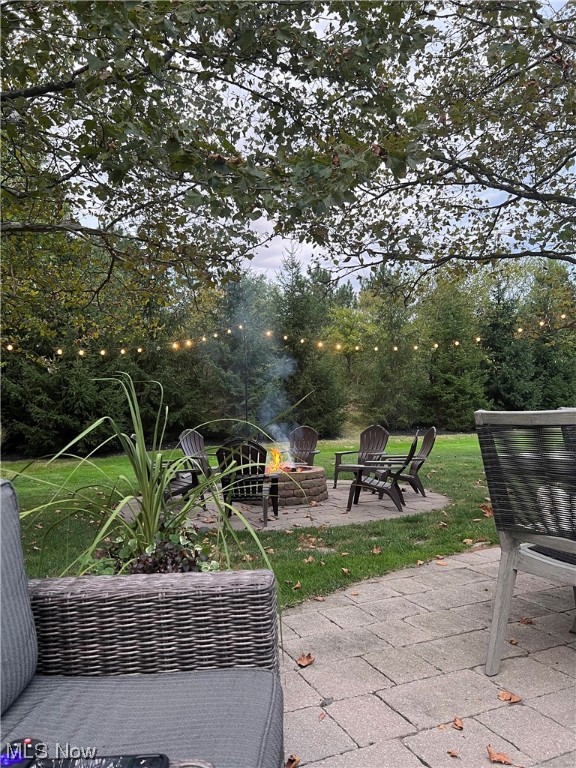 Highland Woods East - Residential