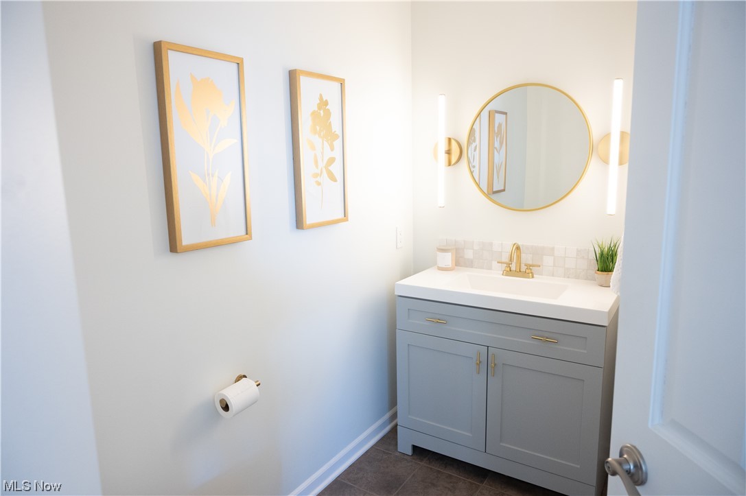 Highland Woods East - Residential