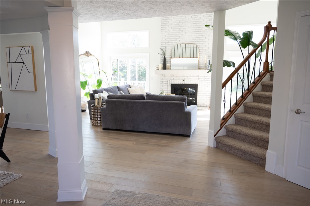 Highland Woods East - Residential