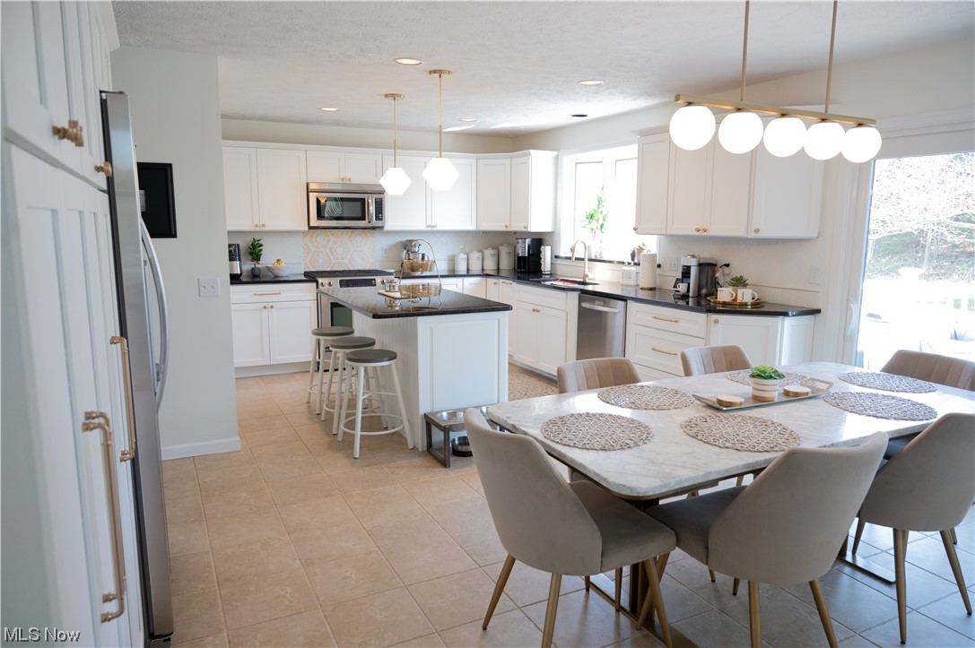 Highland Woods East - Residential