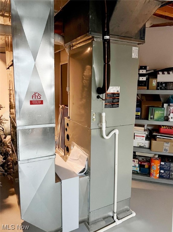 Highland Woods East - Residential