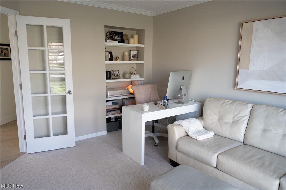 Highland Woods East - Residential