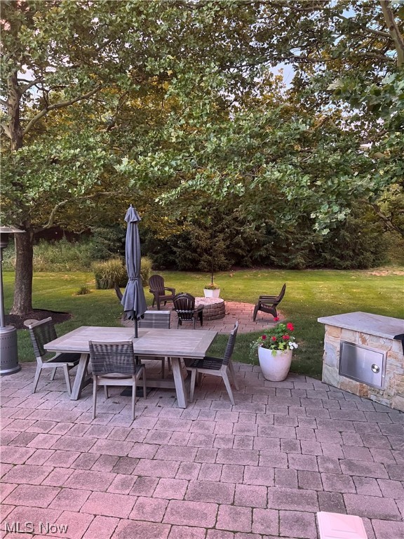 Highland Woods East - Residential