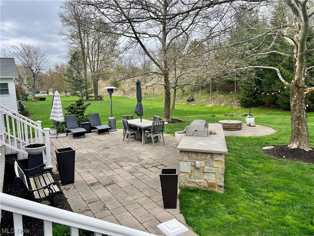 Highland Woods East - Residential