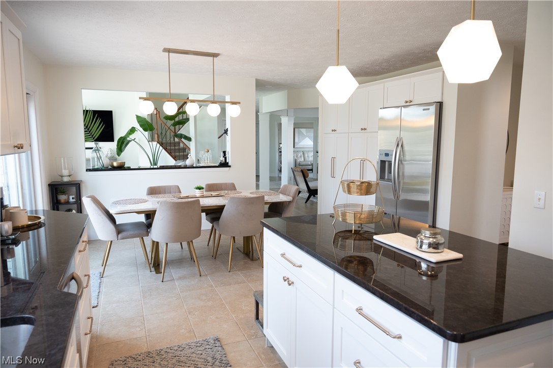 Highland Woods East - Residential