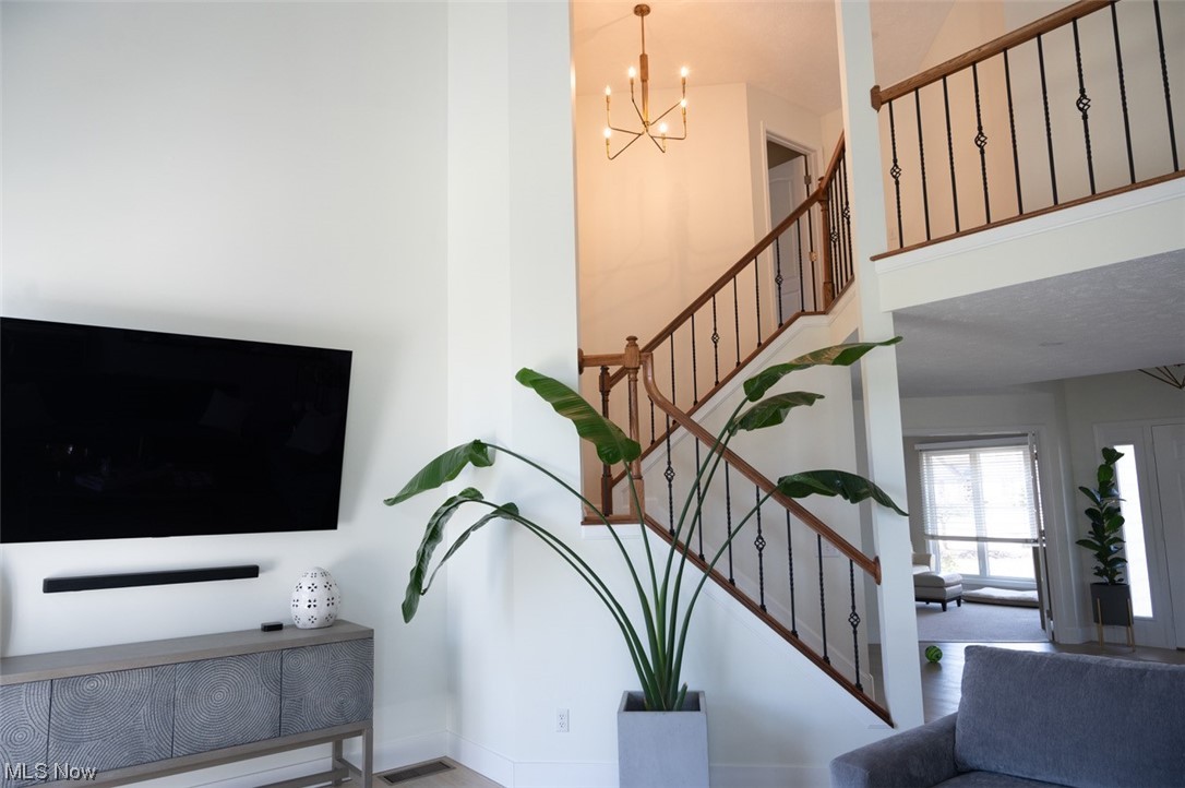 Highland Woods East - Residential