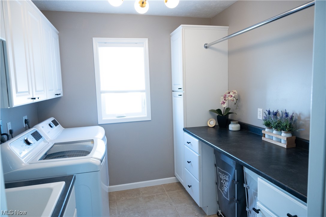 Highland Woods East - Residential