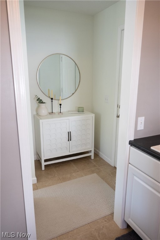 Highland Woods East - Residential