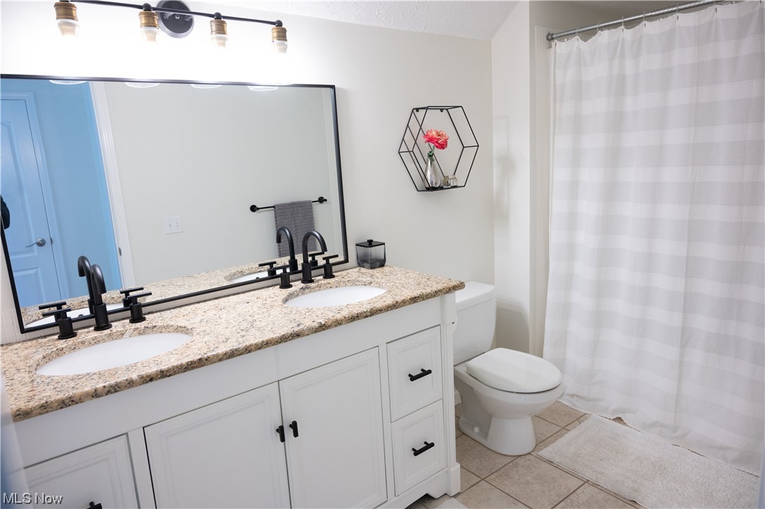 Highland Woods East - Residential