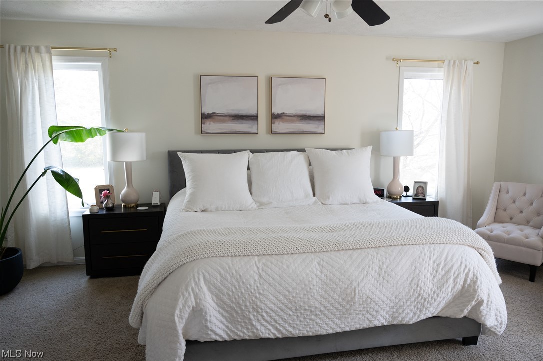 Highland Woods East - Residential