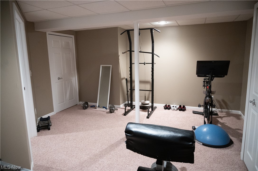 Highland Woods East - Residential