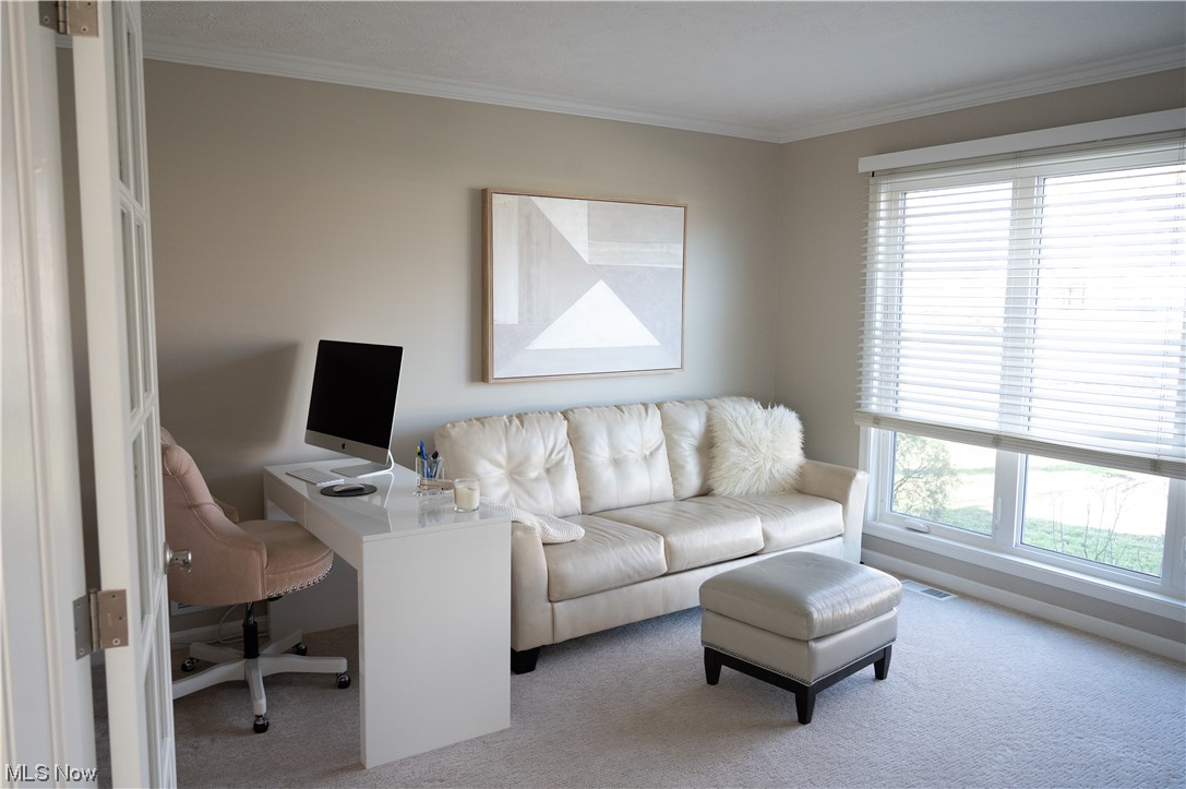 Highland Woods East - Residential