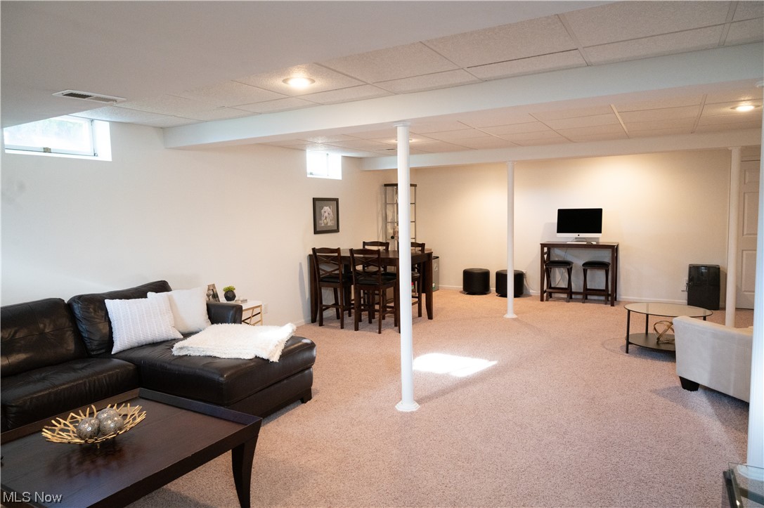 Highland Woods East - Residential