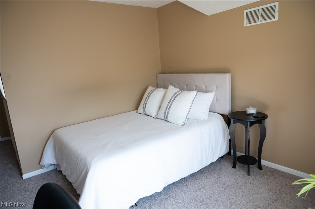 Highland Woods East - Residential