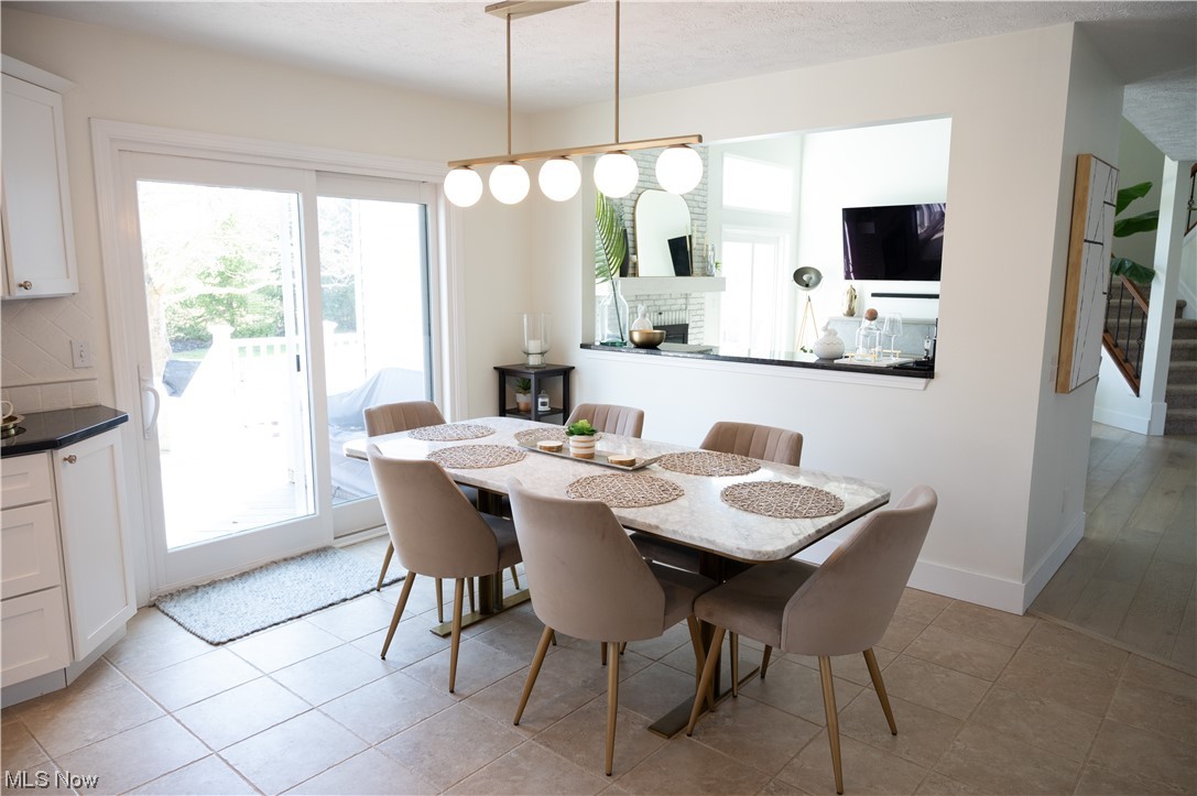 Highland Woods East - Residential