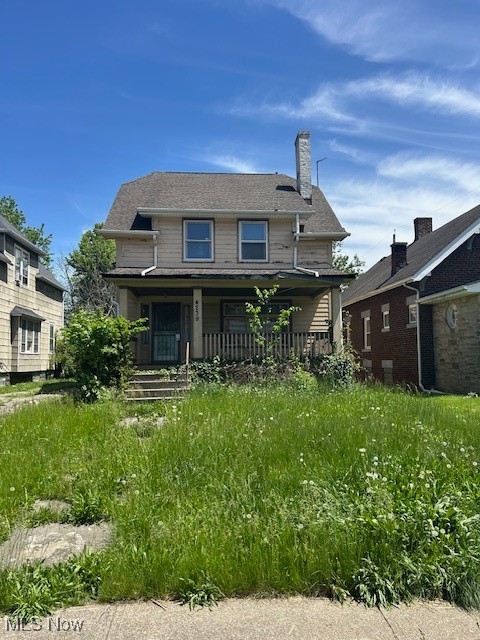 MLS: 5125322
