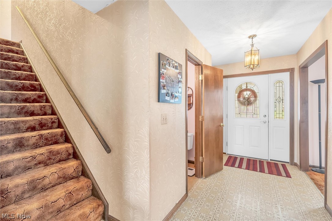 Beechwood Meadows Ph I - Residential