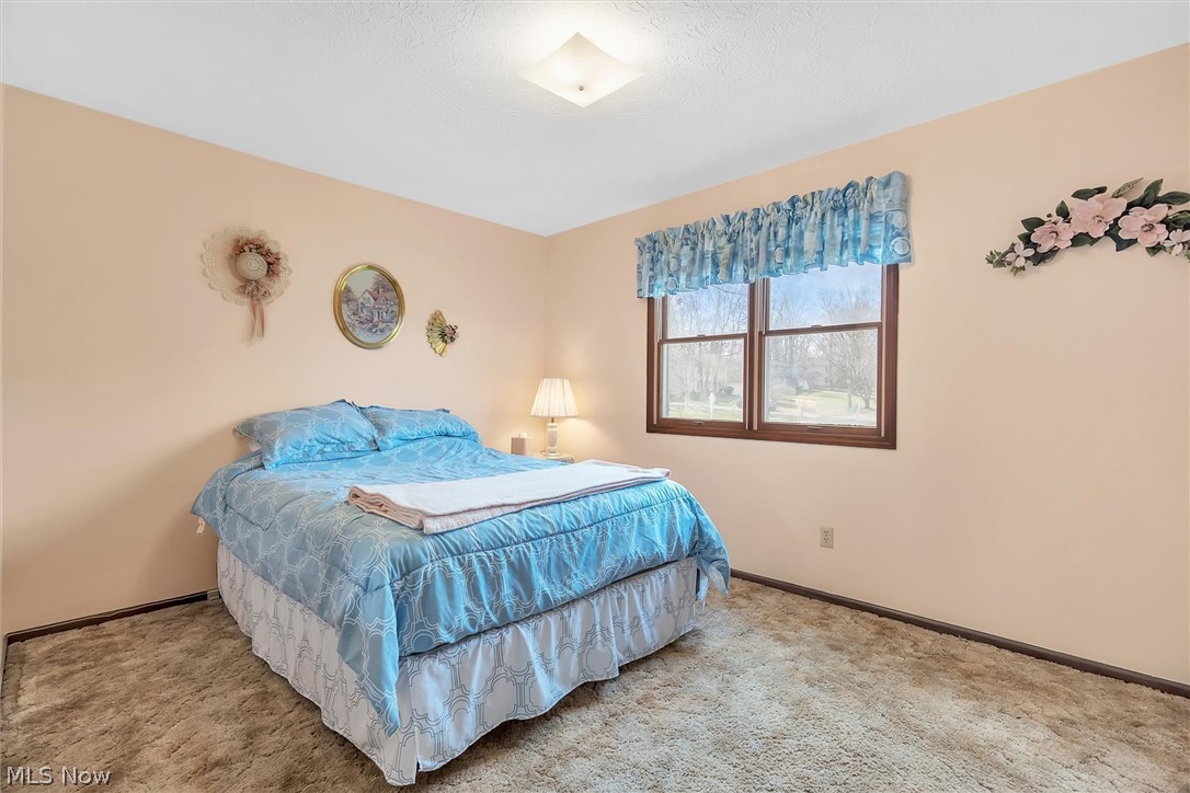 Beechwood Meadows Ph I - Residential