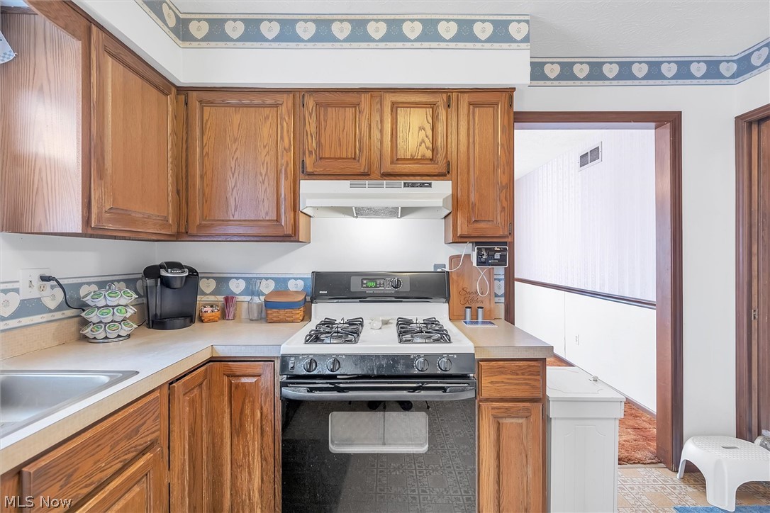 Beechwood Meadows Ph I - Residential