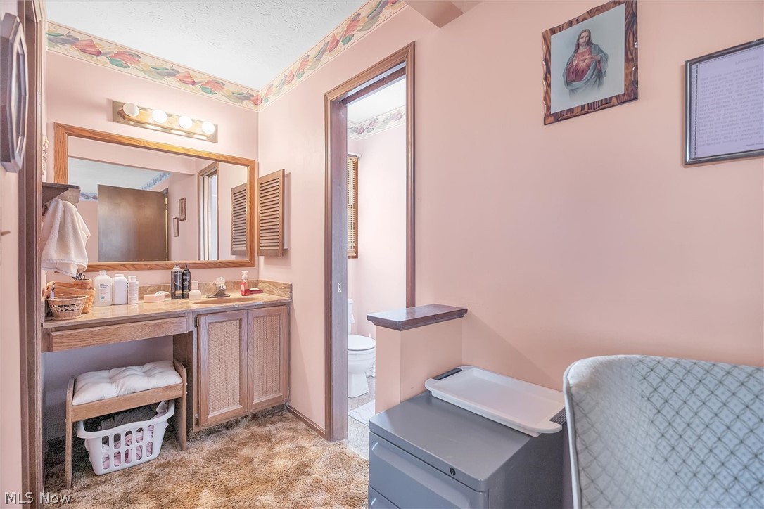 Beechwood Meadows Ph I - Residential