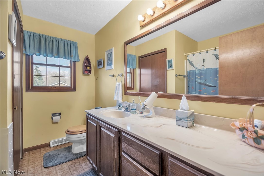 Beechwood Meadows Ph I - Residential