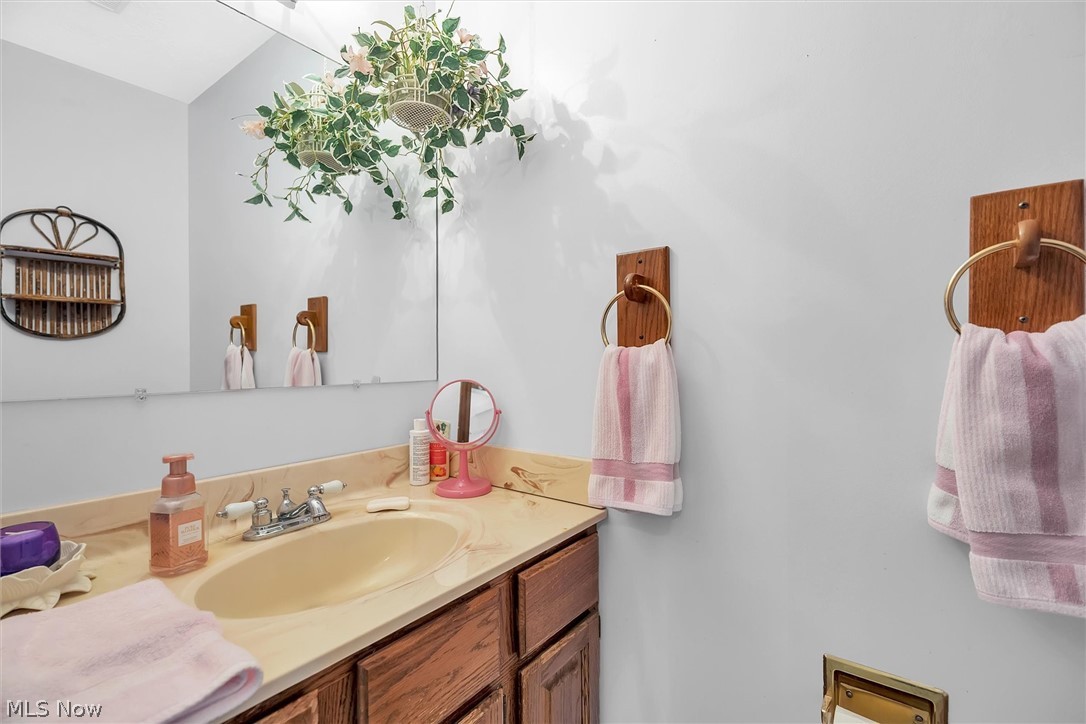 Beechwood Meadows Ph I - Residential