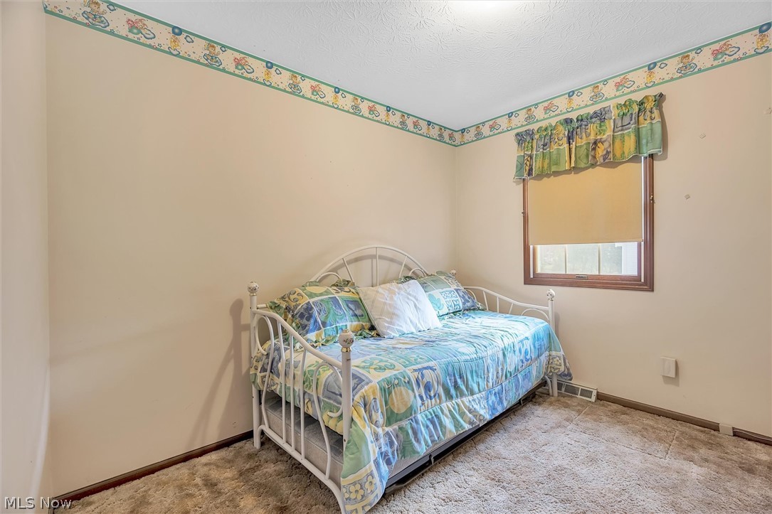 Beechwood Meadows Ph I - Residential