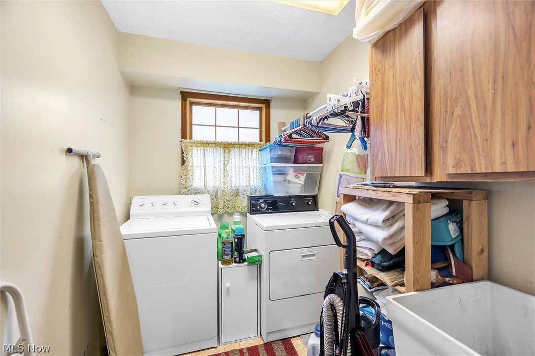 Beechwood Meadows Ph I - Residential