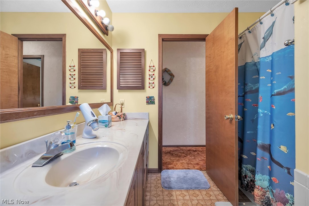 Beechwood Meadows Ph I - Residential