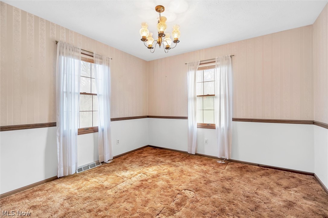 Beechwood Meadows Ph I - Residential