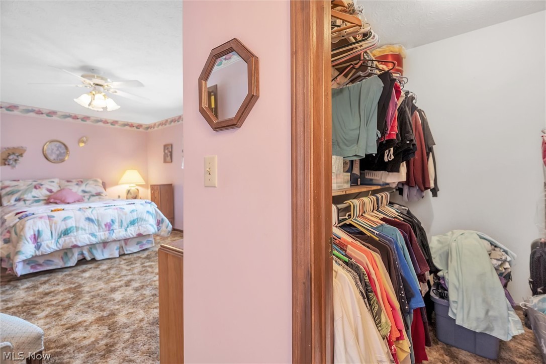 Beechwood Meadows Ph I - Residential