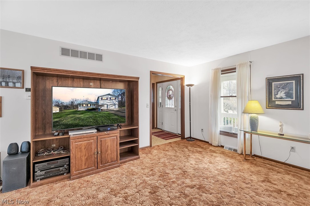 Beechwood Meadows Ph I - Residential