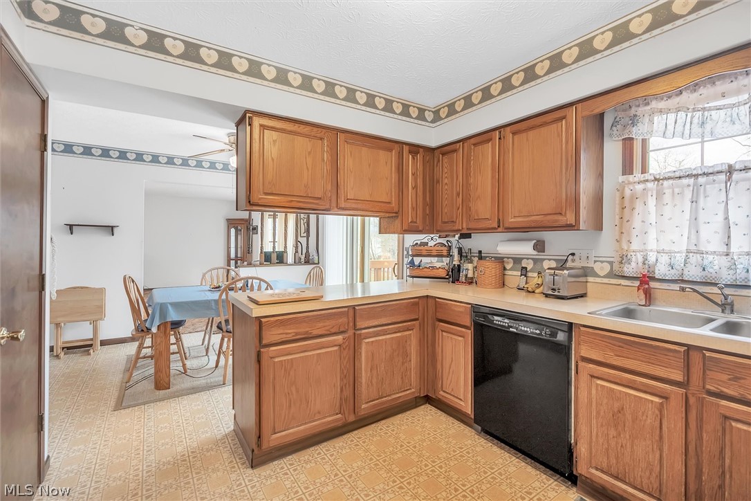 Beechwood Meadows Ph I - Residential