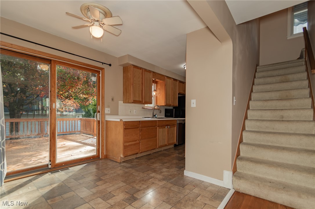 Mayridge Homes - Residential