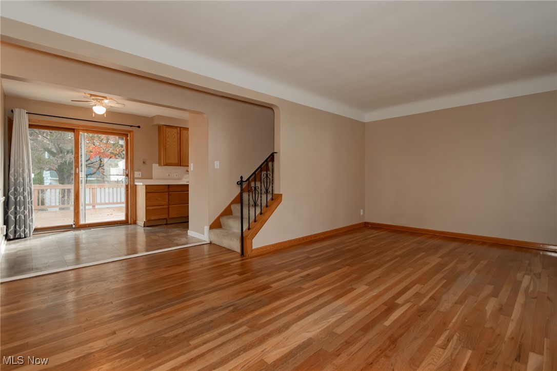 Mayridge Homes - Residential