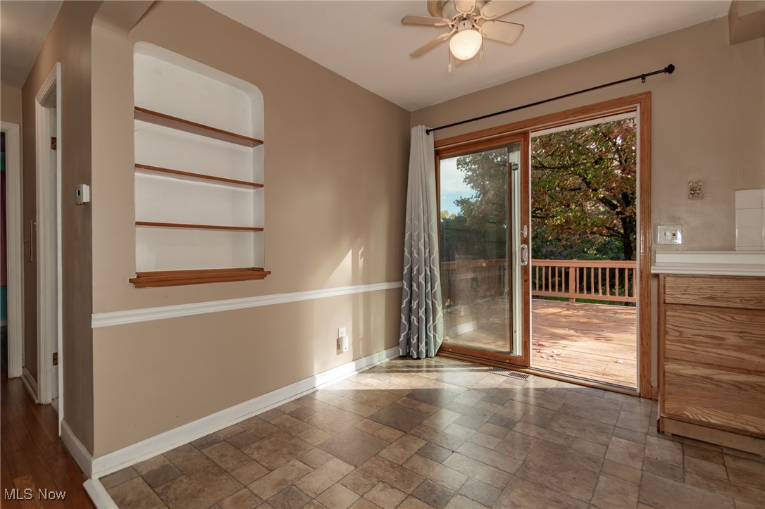 Mayridge Homes - Residential