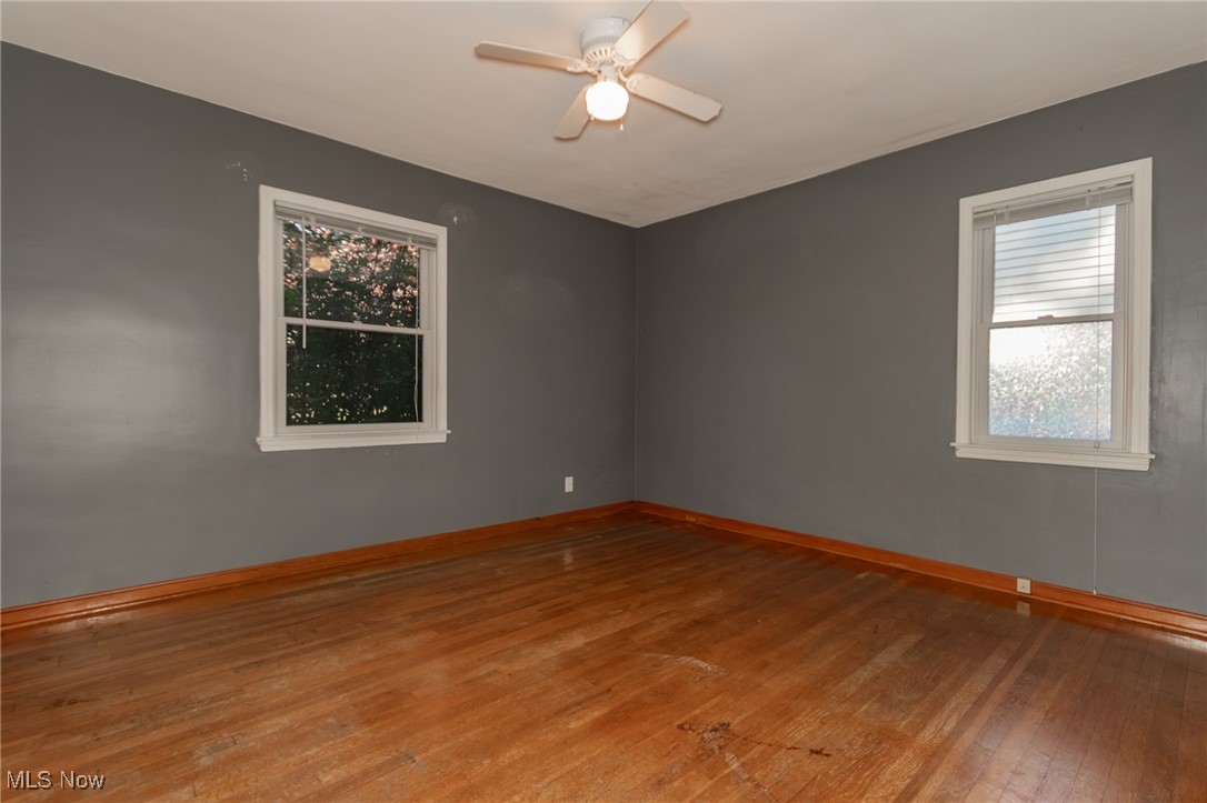 Mayridge Homes - Residential