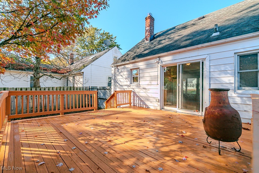 Mayridge Homes - Residential