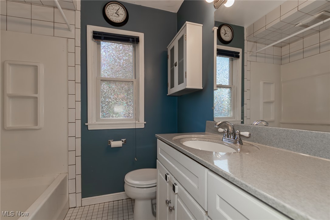 Mayridge Homes - Residential