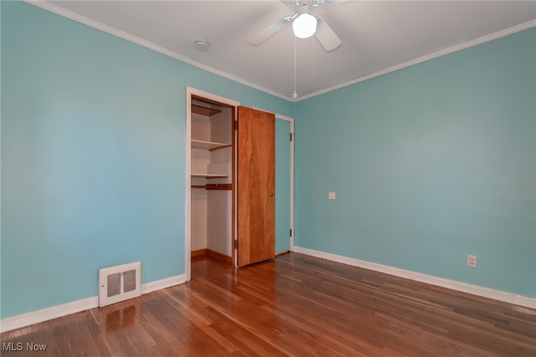 Mayridge Homes - Residential