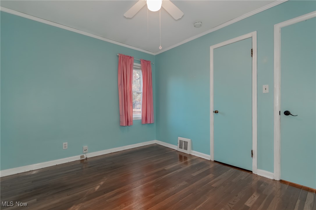 Mayridge Homes - Residential