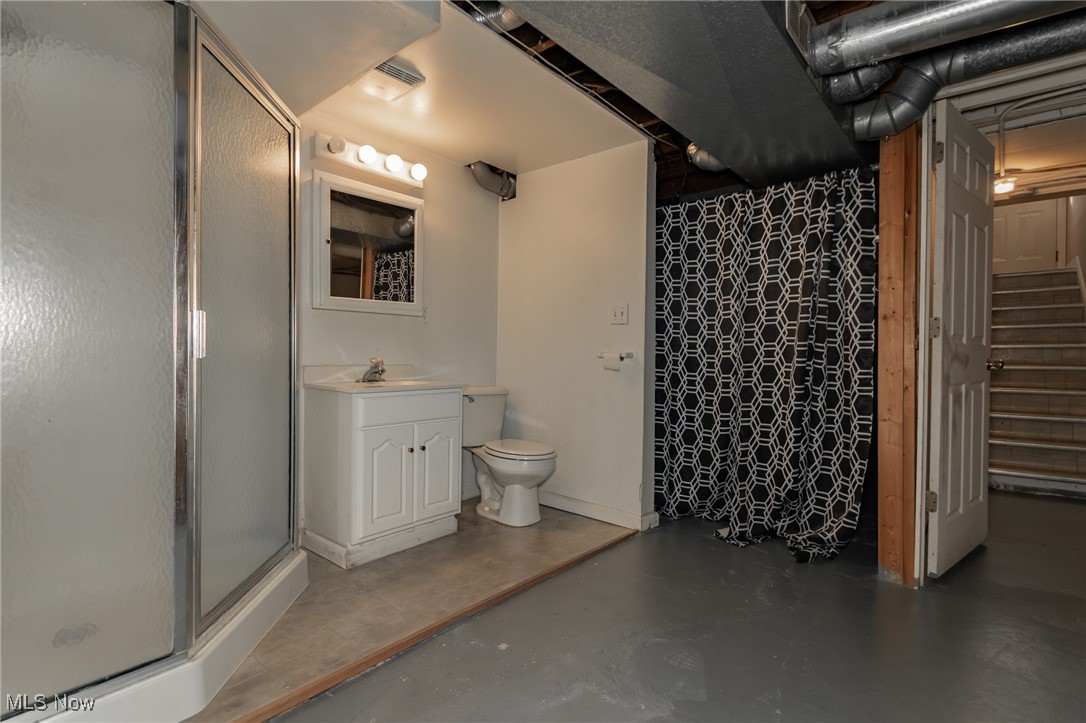 Mayridge Homes - Residential