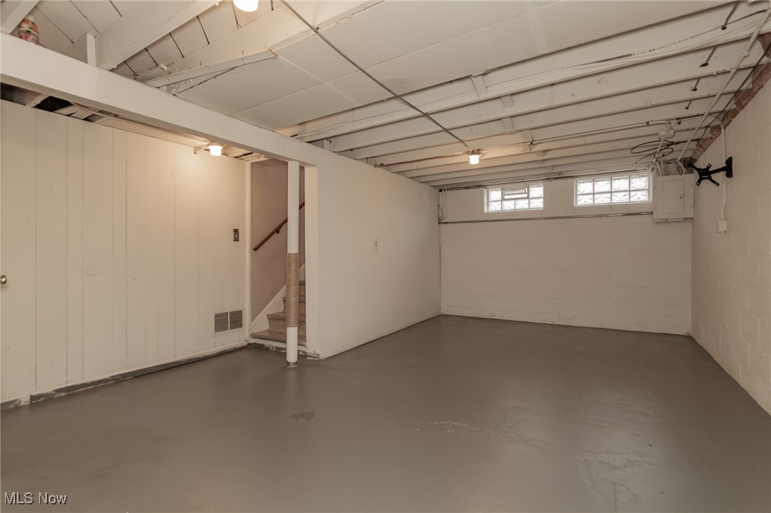 Mayridge Homes - Residential