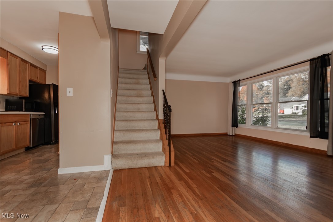 Mayridge Homes - Residential